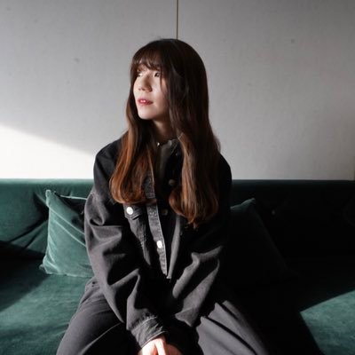 composer / live beat / piano /unit→@callicoand