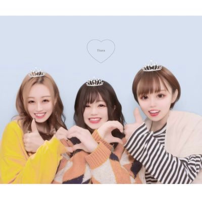 butaniku_65mgmg's profile picture. OT大学生 / 🥓 / 赤/ ғᴏʟʟᴏᴡ ᴍᴇ /