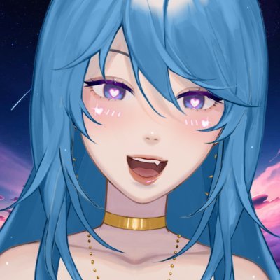 CelestialLexi Profile Picture