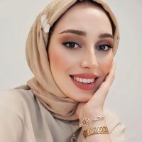 Sümeyye Yüceman (@sumeyyeycmn) Twitter profile photo