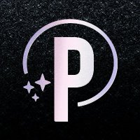 Le PotterTime (@lepottertime) 's Twitter Profile Photo Le PotterTime (@lepottertime) 's Twitter Profile Photo
