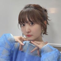 久保ユリカ(@INFO_shikaco) 's Twitter Profile Photo