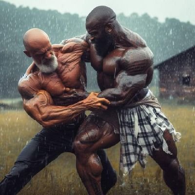 phoye08's profile picture. accommodative, respective,humble but not foolish,