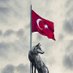 Murat YILMAZ (@murat5834surici) Twitter profile photo Murat YILMAZ (@murat5834surici) Twitter profile photo