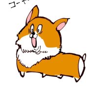 樽路 実 (@yosakooooiya11) 's Twitter Profile Photo