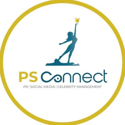 ThePSconnect Profile Picture