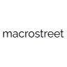 macrostreet2's profile picture. currencies | stocks |macro |libertarian | crypto