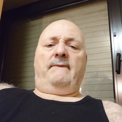ste34845's profile picture. ich liebe es als Keusch gehaltene unterwürfige Sissysklavin.