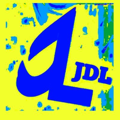 jdluniverse Profile Picture