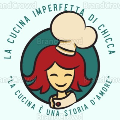 @CucinaChicca