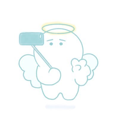 赤井やさいさんのプロフィール画像