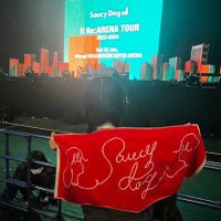 ひなピ!!12/7 TMJ (@hinannn0930) Twitter profile photo