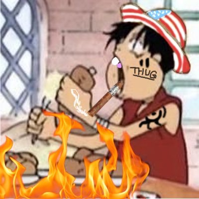 fly_very's profile picture. Hi
anything i have said before 2024 isnt me