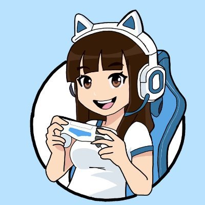 Crypto Strategist 🌐 | Hardcore GameFi Tactician | Strategic Genius, Gaming Brilliance | Streaming Tactical Triumphs | DM for more Info📩 | @InsightBlitz_