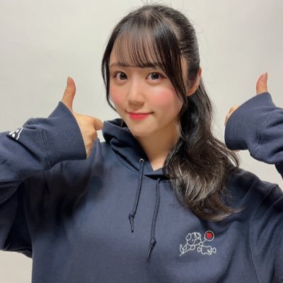 ayapon20220710 Profile Picture