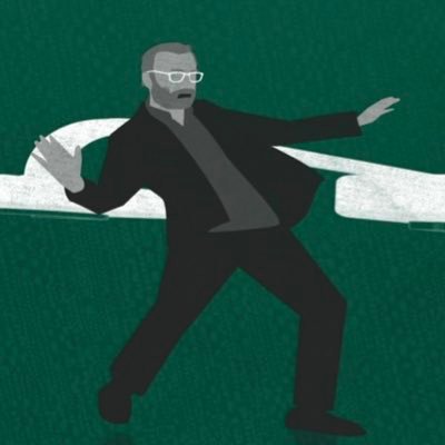 GGW1888's profile picture. All things @celticfc