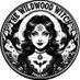 TheWildwoodWitch (@WildwoodWitcher) Twitter profile photo