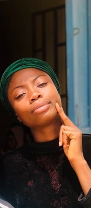 PAyanlakin65833's profile picture. Funny