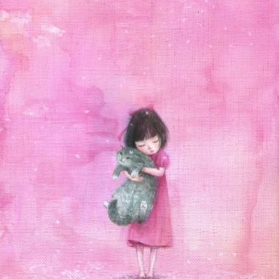 ゆき猫さんのプロフィール画像
