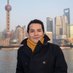 Joaquin Islas (@joaquinislasl) Twitter profile photo Joaquin Islas (@joaquinislasl) Twitter profile photo