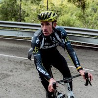 Jimmy Whelan (@jiimmywhelan) 's Twitter Profile Photo