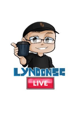 Live streamer, part of the Wired Productions Creator group . 
Business Enquiries: lyndonsgstreaming@gmail.com 
https://t.co/aRc3W8JMez