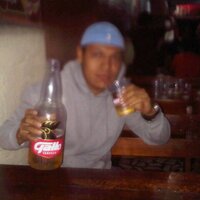 jose recinos - @josejuas1 Twitter Profile Photo