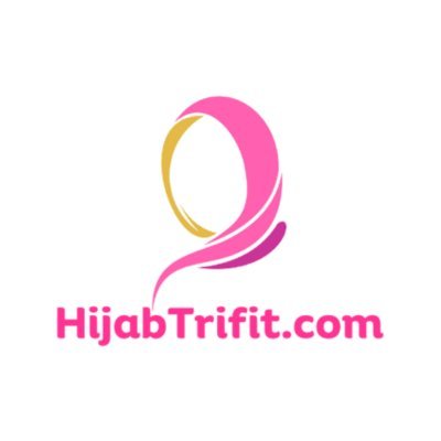 hijabtrifi's profile picture. Exclusive Online Workouts Tailored for Women's strength and Wellness!