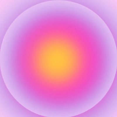 lillxay's profile picture. هبد✨