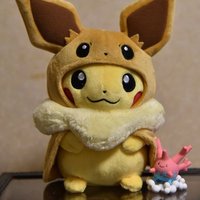 ひろッくま (@hirokuma325) Twitter profile photo