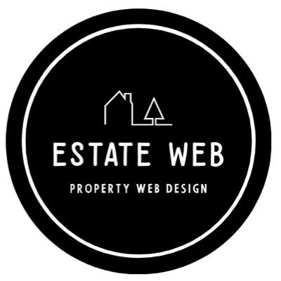 Web Design Agency who create bespoke websites for Real Estate Professionals.           GET IN TOUCH FOR A FREE CONSULTATION!