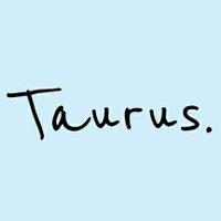 Taurus.(@Taurus_MN) 's Twitter Profile Photo