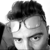 silvano (@silvano830) 's Twitter Profile