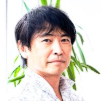 大木浩士｜企画プロデューサー／『まずは小さくはじめてみる』著者 (@ooki_hiro) Twitter profile photo