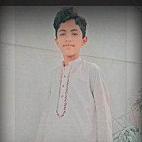 Mueen Ashraf(@muna64552) 's Twitter Profile Photo