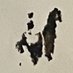 高岡 勇介/Yusuke Takaoka (@ysktkok_art) Twitter profile photo 高岡 勇介/Yusuke Takaoka (@ysktkok_art) Twitter profile photo