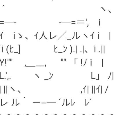 Com44392234's profile picture. 