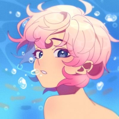 ur fav sharkboy 🌊♿️🦓 youtuber ☆ silly guy || ママ: @KASSEII || 🐟: #finartFR