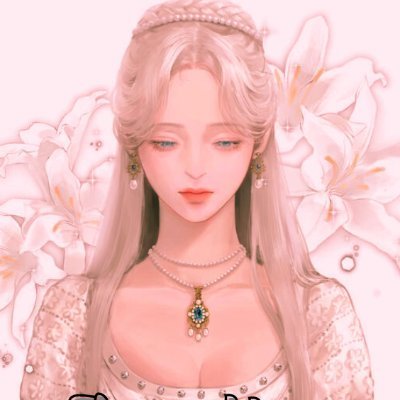 Eloise_Hime Profile Picture