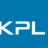 KPL, Inc.