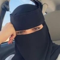 منسقةسهرات السعودية🇸🇦 (@mnsqhs44118) 's Twitter Profile