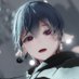 カゲP (@kage_p_) Twitter profile photo カゲP (@kage_p_) Twitter profile photo