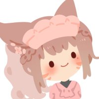 👁️🫦👁️ (@hyfrdanielle) 's Twitter Profile
