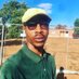 Setso Wesley Motshubi (CJ) (@setso_wesley) Twitter profile photo