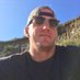 Axel Bates (@axelbates_) Twitter profile photo Axel Bates (@axelbates_) Twitter profile photo