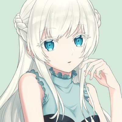 kaga.ｋさんのプロフィール画像