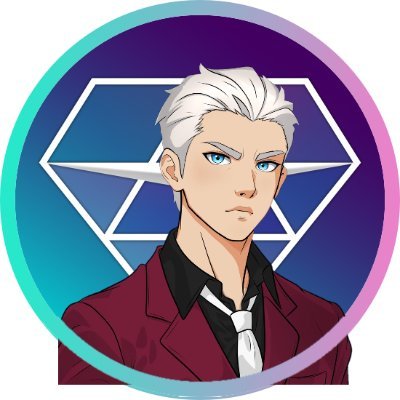 Two_Gunns's profile picture. Long time Gamer looking forward to the metaverse
NFT collector
Troverse Mod
Troverse Linktree- https://t.co/efn4xUwggQ