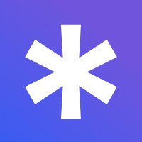 BASIS (@basis_lab) 's Twitter Profile