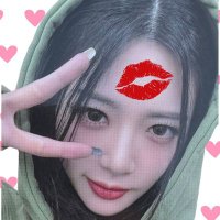 👑 MINJI DAY EVERYDAY 🐰 ❤️ 쥬꼬(@youloveeepatty) 's Twitter Profile Photo