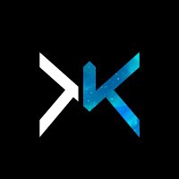 Quarktium (@quarktium) 's Twitter Profile